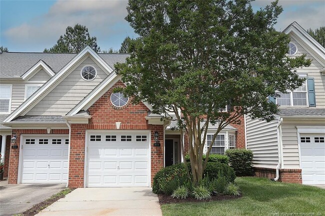 property at 9506 Dellbrook Ct