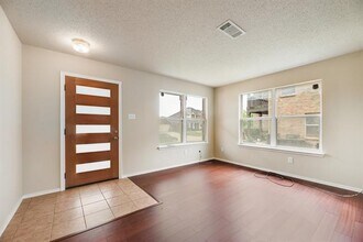 7702 Water Fowl Trl in Arlington, TX - Building Photo - Building Photo