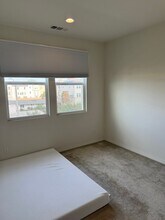 3381 Lynd Ave in Arcadia, CA - Building Photo - Building Photo