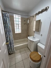 1731 N Central Ave, Unit 1 in Chicago, IL - Building Photo - Building Photo