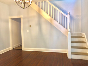 121 Market St in Annapolis, MD - Building Photo - Building Photo