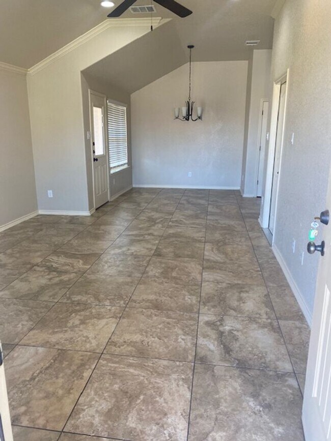 5504 Settlers Ct-Unit -5504 A Settlers Court in Killeen, TX - Building Photo - Building Photo