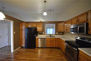 13074 Sterling Cmns in Fishers, IN - Building Photo - Building Photo