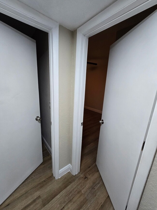 1152 W 22nd St in Jacksonville, FL - Building Photo - Building Photo