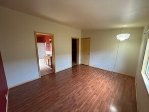 554 Sanford Ave in Richmond, CA - Building Photo - Building Photo