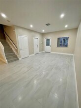 14268 SW 126th Pl in Miami, FL - Building Photo - Building Photo