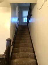 3648 Brooks Ave in Cincinnati, OH - Building Photo - Building Photo