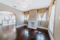 2158 Homewood St photo'