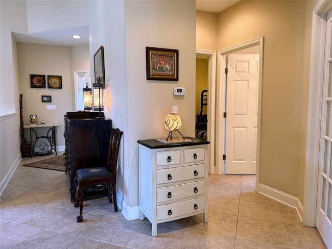 94033 Marsh Bay Ct, Unit 402 in Fernandina Beach, FL - Building Photo - Building Photo