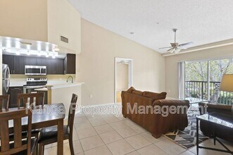 4159 N Haverhill Rd in West Palm Beach, FL - Foto de edificio - Building Photo