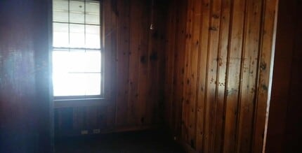 114 Cedar St in Laurens, SC - Building Photo - Building Photo