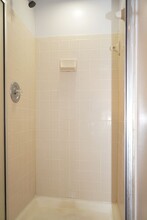2101 Bowline Loop in Woodbridge, VA - Building Photo - Building Photo