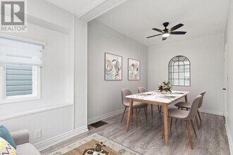 71 Glendale Ave N in Hamilton, ON - Building Photo - Building Photo