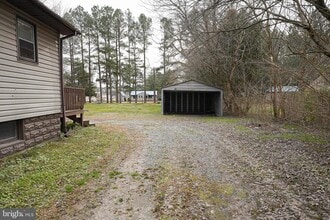 31339 Old Ocean City Rd in Salisbury, MD - Building Photo - Building Photo