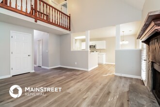 5247 Forest View Trail in Douglasville, GA - Building Photo - Building Photo