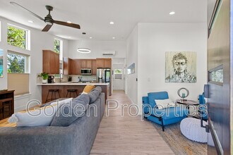 1721 E Lakeside Ave in Coeur d'Alene, ID - Building Photo - Building Photo