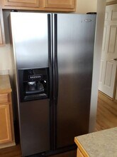 814 136th St S in Tacoma, WA - Building Photo - Building Photo