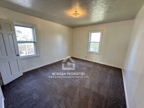 1051 Sycamore St in Anderson, IN - Building Photo - Building Photo