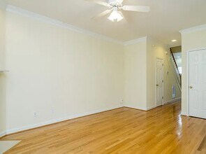 5404 Goldenglow Way in Raleigh, NC - Building Photo - Building Photo