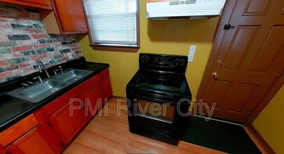 237 E 21st St in Jacksonville, FL - Building Photo - Building Photo