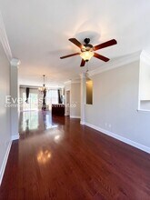 7222 Althorp Way in Nashville, TN - Building Photo - Building Photo