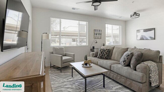 255 N Camino Mercado in Casa Grande, AZ - Building Photo - Building Photo