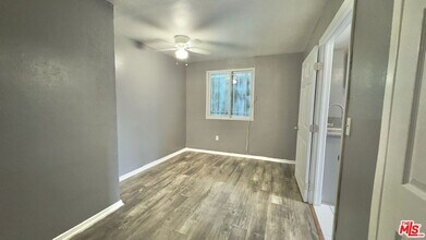 4052 W 103rd St in Inglewood, CA - Building Photo - Building Photo