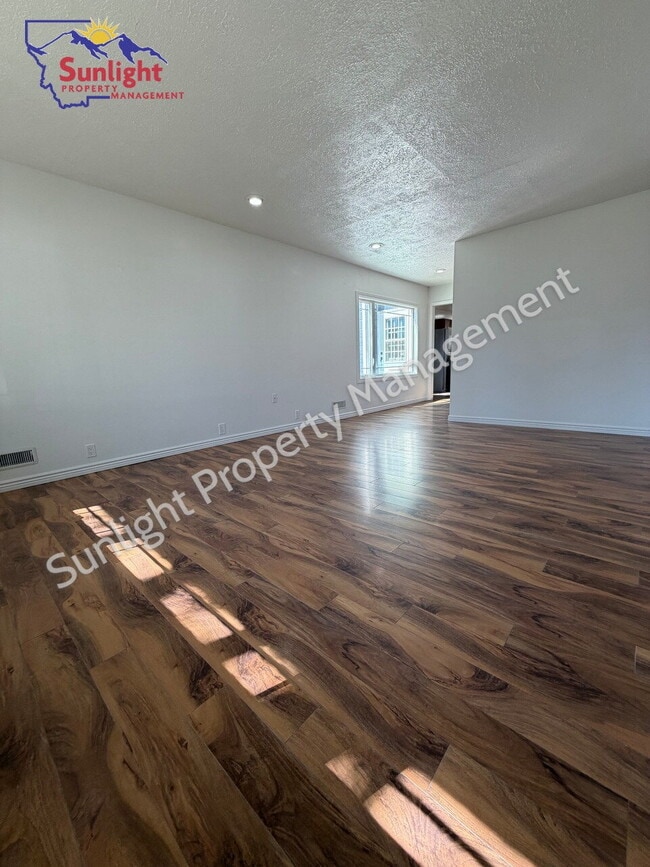 2228 Maple St in Billings, MT - Building Photo - Building Photo