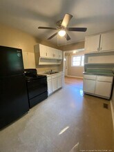 117 4th St in Spring Lake, NC - Building Photo - Building Photo