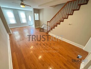 1841 E Clementine St in Philadelphia, PA - Building Photo - Building Photo