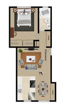 Gale Drive Luxury Investments Group LLC in Beverly Hills, CA - Building Photo - Building Photo
