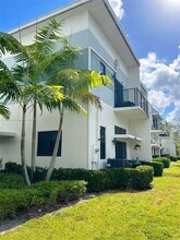 4428 NW 9th St. in Plantation, FL - Building Photo - Building Photo