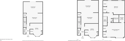 505 Shadow Glen Pl in Winter Springs, FL - Building Photo - Building Photo