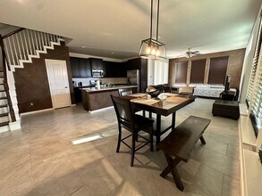 3322 Harvest Meadow Ln in Rosenberg, TX - Building Photo - Building Photo