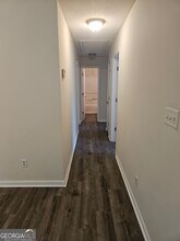 4762 Golod Way in Stonecrest, GA - Building Photo - Building Photo