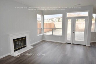 1368 Northwood Dr in Fairfield, CA - Building Photo - Building Photo