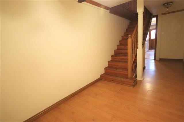 6117 Magazine St in New Orleans, LA - Building Photo - Building Photo