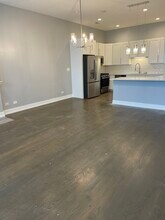 2233 W Washington Blvd in Chicago, IL - Building Photo - Building Photo