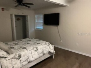 9650 US-441 in Belleview, FL - Building Photo - Building Photo