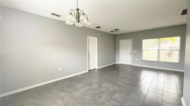 138 Spoonbill Ct in Kissimmee, FL - Building Photo - Building Photo