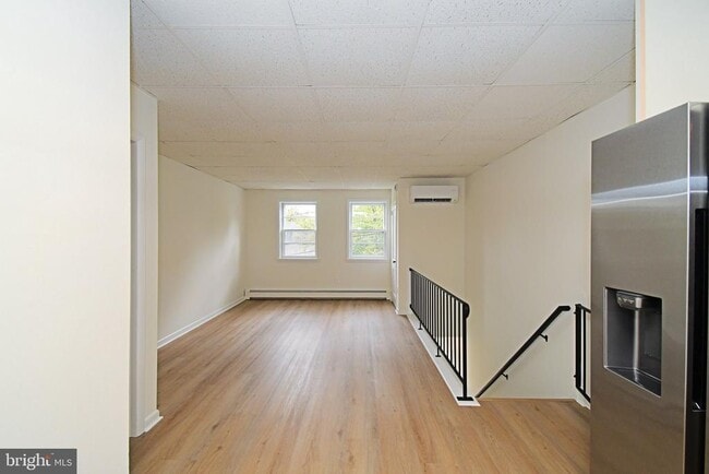 4776 Old Easton Rd in Doylestown, PA - Building Photo - Building Photo