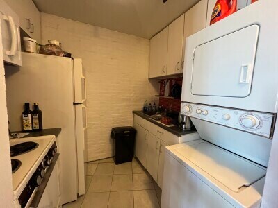 27 Saint Stephen St, Unit #1 in Boston, MA - Building Photo - Building Photo