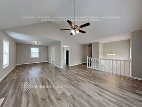 9678 Squirrel Wood Run in Douglasville, GA - Building Photo - Building Photo