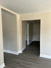 2913 Brooks Ave in Knoxville, TN - Building Photo - Building Photo