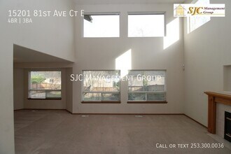 15201 81 Ave Ct E in Puyallup, WA - Building Photo - Building Photo