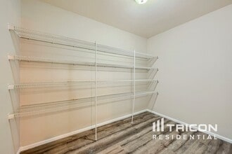 1716 203rd St Ct E in Spanaway, WA - Building Photo - Building Photo