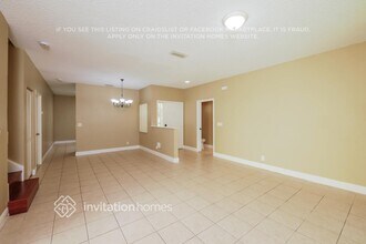 17860 SW 11th Ct in Pembroke Pines, FL - Foto de edificio - Building Photo