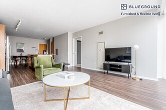 200 E Illinois St in Chicago, IL - Building Photo - Building Photo