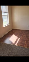 308 31st W St, Unit F in Norfolk, VA - Building Photo - Building Photo