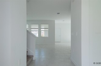 3193 Country Side Dr in Apopka, FL - Foto de edificio - Building Photo